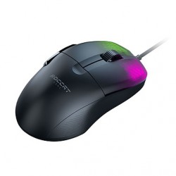 Roccat Kone PRO