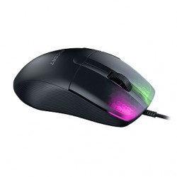 Roccat Kone PRO