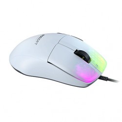 Roccat Kone PRO Blanche