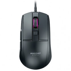 Roccat burst Core noir