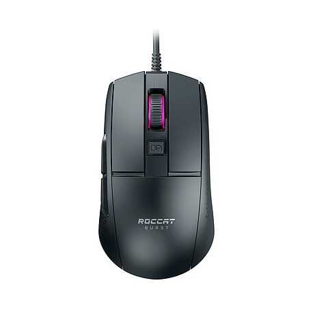 Roccat burst Core noir Roccat burst Core noir