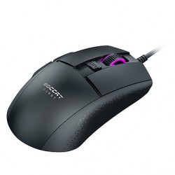 Roccat burst Core noir