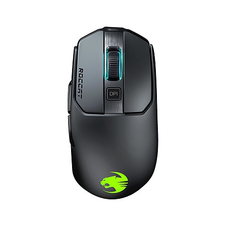 Roccat Kain 200 AIMO