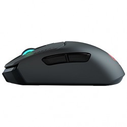 Roccat Kain 200 AIMO