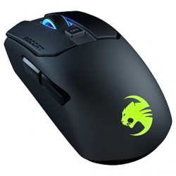 Roccat Kain 200 AIMO