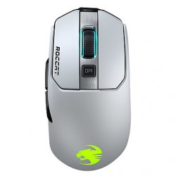 Roccat Kain 202 AIMO