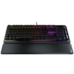 Roccat Pyro
