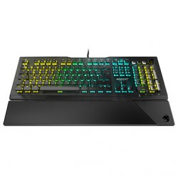 Roccat Vulcan Pro