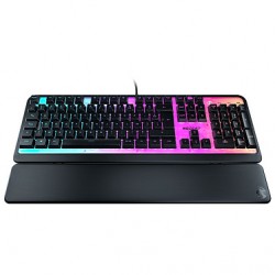 Roccat Magma