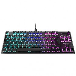 Roccat Vulcan TKL