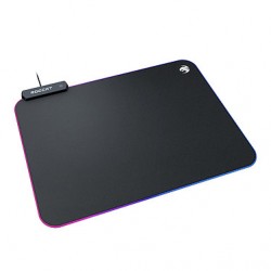 Roccat Sense AIMO