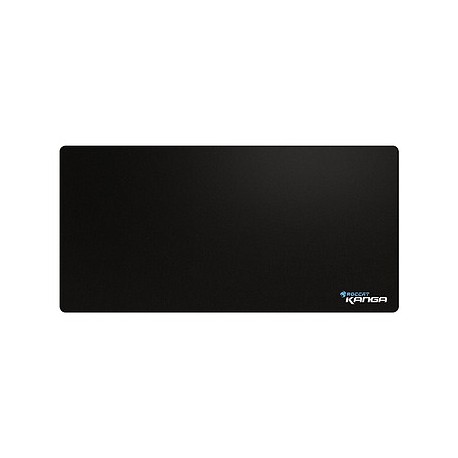 Roccat Kanga Wide XXL