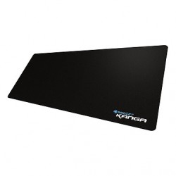 Roccat Kanga Wide XXL