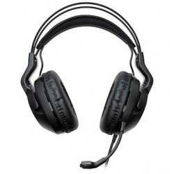 ROCCAT Elo 7.1 AIR