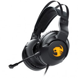 ROCCAT Elo 7.1 USB