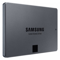 Samsung 860 EVO 250Go