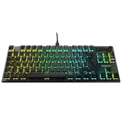 Roccat Vulcan Pro TKL