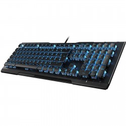 Roccat Vulcan 80