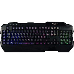 Konix Drakkar Midgard EVO