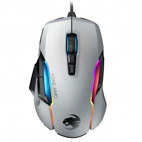 ROCCAT Kone AIMO ROCCAT Kone AIMO