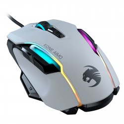 ROCCAT Kone AIMO