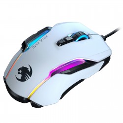 ROCCAT Kone AIMO