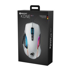 ROCCAT Kone AIMO