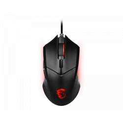 Pack Gaming MSI