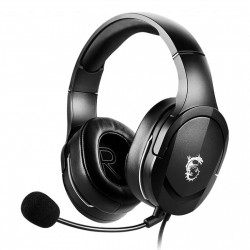 Pack Gaming MSI