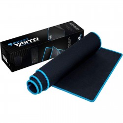 Roccat taito control XXL