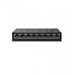 TP-LINK LS1008G