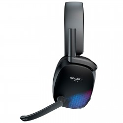 ROCCAT SYN PRO AIR