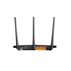 TP-LINK Archer VR400 AC1200