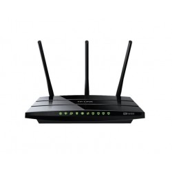 TP-LINK Archer VR400 AC1200