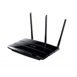 TP-LINK Archer VR400 AC1200