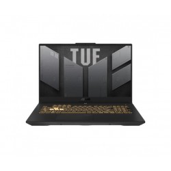 ASUS Gaming TUF707ZC-HX051 Sans OS