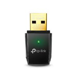 TP-LINK T2U