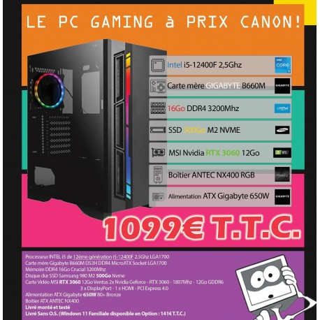 Infodirect pau lons 64