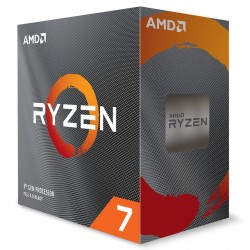 AMD RYZEN7 5700X Socket AM4+
