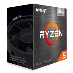 AMD RYZEN5 5500 Socket...