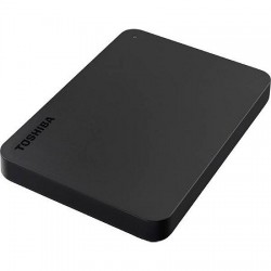 Disque Dur Externe -...
