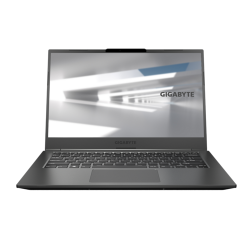 GIGABYTE U4 UD-50FR823SO