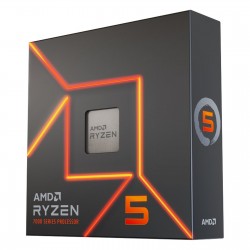 AMD RYZEN 5 7600X Socket...