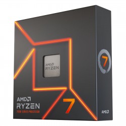 AMD RYZEN 7 7700X Socket...