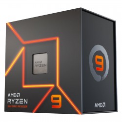 AMD RYZEN 9 7950X Socket...