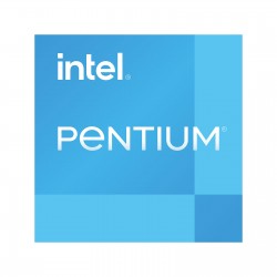 INTEL Pentium G7400 Alder...