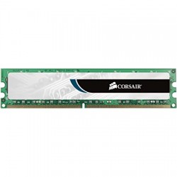 CORSAIR VALUE SELECT - DDR3...