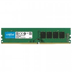 DDR4 CRUCIAL 3200 16G (1x16G)