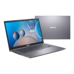 ASUS VIVOBOOK 14...