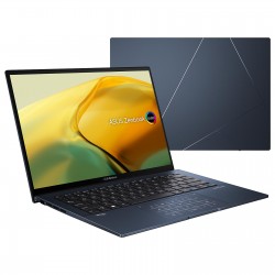 ASUS ZENBOOK...